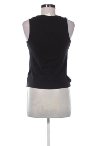 Damski top Page One, Rozmiar S, Kolor Czarny, Cena 123,99 zł