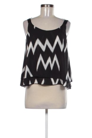 Damski top Page One, Rozmiar M, Kolor Kolorowy, Cena 30,84 zł