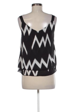 Damski top Page One, Rozmiar M, Kolor Kolorowy, Cena 30,84 zł