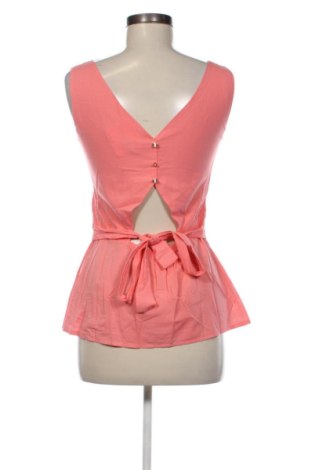 Damentop Palmetto, Größe S, Farbe Rosa, Preis € 28,00