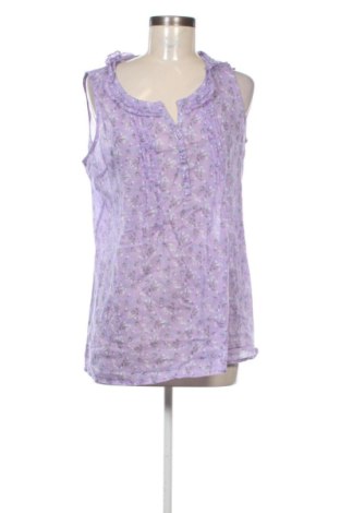 Dámský top Papaya, Velikost L, Barva Vícebarevné, Cena  418,00 Kč