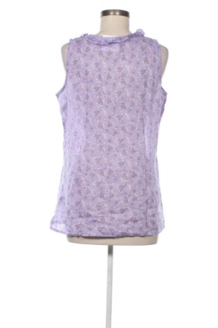 Dámský top Papaya, Velikost L, Barva Vícebarevné, Cena  418,00 Kč