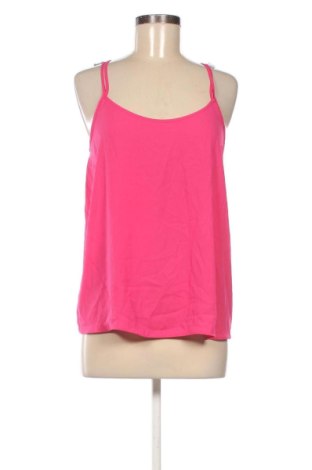 Dámsky top  Papaya, Veľkosť L, Farba Ružová, Cena  15,40 €