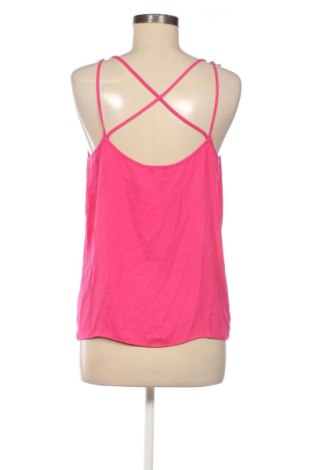 Dámsky top  Papaya, Veľkosť L, Farba Ružová, Cena  15,40 €