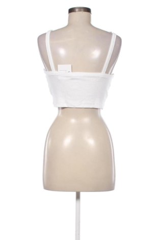 Dámsky top  Pause Jeans, Veľkosť M, Farba Biela, Cena  14,00 €