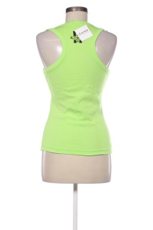 Női top Pause Jeans, Méret S, Szín Zöld, Ár 5 785 Ft