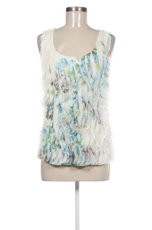 Damentop Per Una By Marks & Spencer, Größe M, Farbe Mehrfarbig, Preis 13,81 €