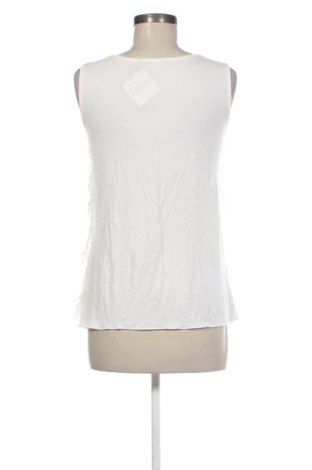 Damentop Per Una By Marks & Spencer, Größe M, Farbe Mehrfarbig, Preis 13,81 €