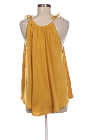 Dámský top Piazza Italia, Velikost L, Barva Žlutá, Cena  439,00 Kč