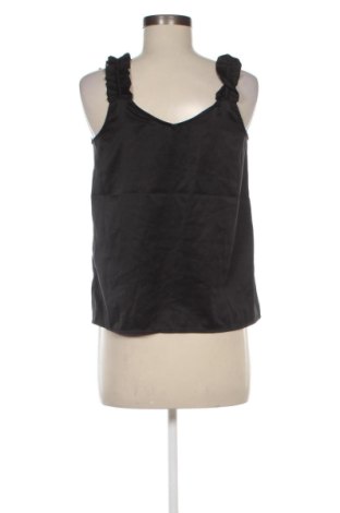 Dámský top Pieces, Velikost S, Barva Černá, Cena  290,00 Kč