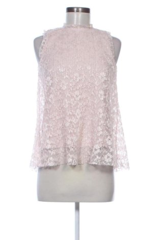 Damentop Pieces, Größe S, Farbe Rosa, Preis € 10,00