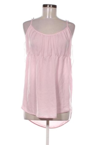 Dámský top Pietro Filipi, Velikost M, Barva Růžová, Cena  353,00 Kč