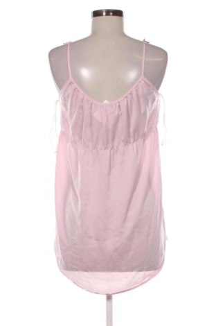 Dámský top Pietro Filipi, Velikost M, Barva Růžová, Cena  353,00 Kč