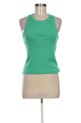 Damski top Pigalle, Rozmiar L, Kolor Zielony, Cena 166,99 zł