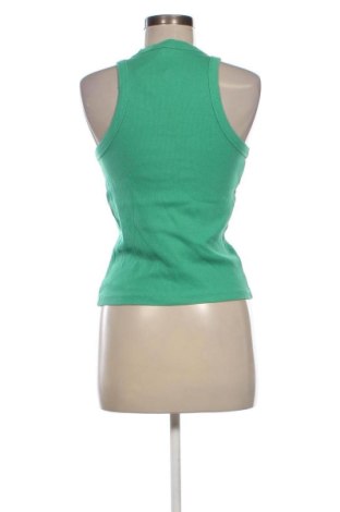 Damski top Pigalle, Rozmiar L, Kolor Zielony, Cena 166,99 zł