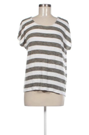 Női top Pigalle, Méret M, Szín Sokszínű, Ár 15 919 Ft