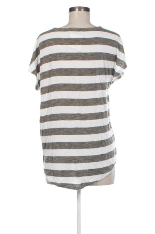 Női top Pigalle, Méret M, Szín Sokszínű, Ár 15 919 Ft