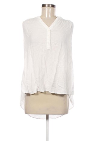 Dámsky top  Pigalle by ONLY, Veľkosť M, Farba Biela, Cena  16,95 €