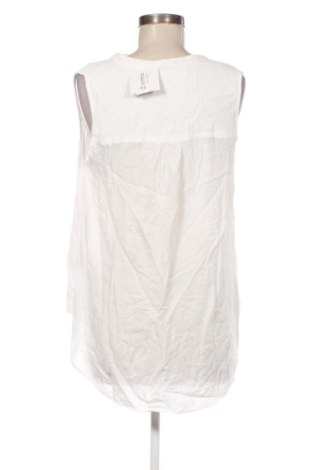 Dámsky top  Pigalle by ONLY, Veľkosť M, Farba Biela, Cena  16,95 €