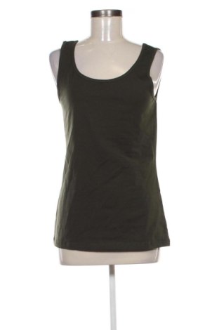 Damski top Pigalle, Rozmiar XL, Kolor Zielony, Cena 71,99 zł