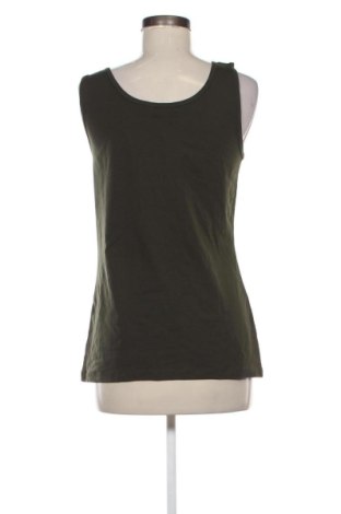 Damski top Pigalle, Rozmiar XL, Kolor Zielony, Cena 71,99 zł