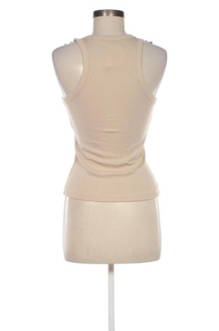 Дамски топ Pigalle, Размер S, Цвят Бежов, Цена 13,80 €