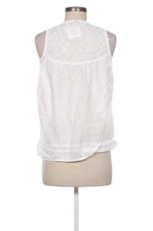 Дамски топ Pimkie, Размер M, Цвят Бял, Цена 14,77 €