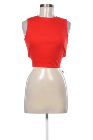 Damski top Pimkie, Rozmiar L, Kolor Czerwony, Cena 30,99 zł