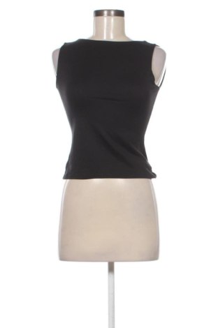 Дамски топ Pimkie, Размер S, Цвят Черен, Цена 15,00 €
