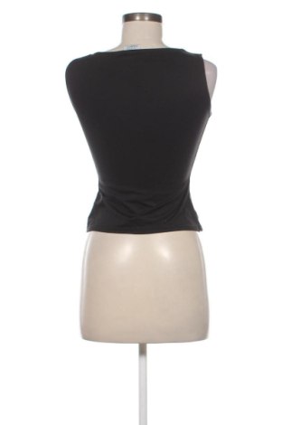 Дамски топ Pimkie, Размер S, Цвят Черен, Цена 15,00 €