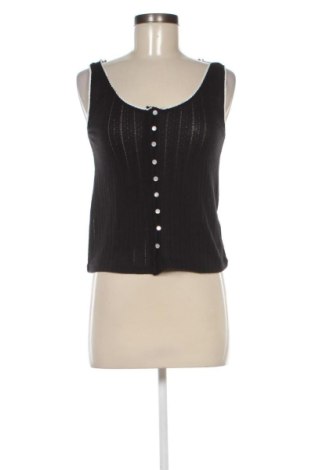 Női top Pimkie, Méret XS, Szín Fekete, Ár 3 199 Ft