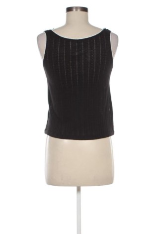 Női top Pimkie, Méret XS, Szín Fekete, Ár 3 199 Ft