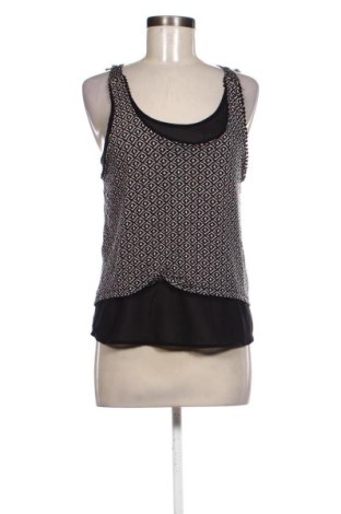 Női top Pimkie, Méret S, Szín Sokszínű, Ár 3 178 Ft