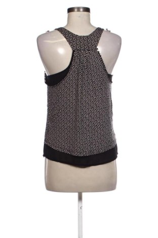 Női top Pimkie, Méret S, Szín Sokszínű, Ár 3 178 Ft