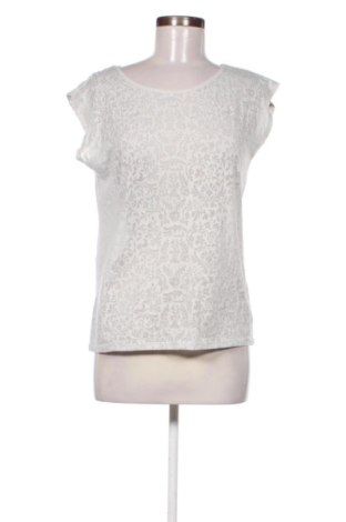 Dámský top Pimkie, Velikost M, Barva Vícebarevné, Cena  179,00 Kč