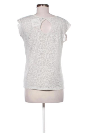 Dámský top Pimkie, Velikost M, Barva Vícebarevné, Cena  179,00 Kč