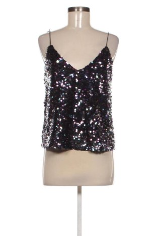 Női top Pimkie, Méret L, Szín Sokszínű, Ár 2 969 Ft