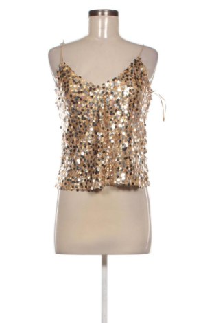 Női top Pimkie, Méret S, Szín Sokszínű, Ár 11 839 Ft