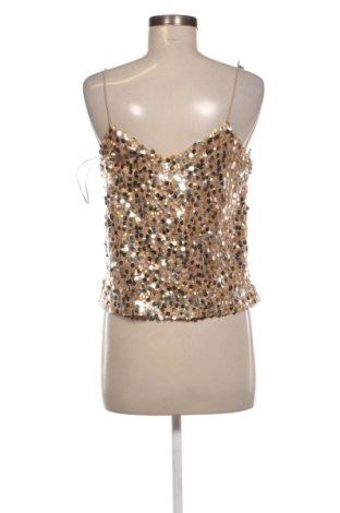 Női top Pimkie, Méret S, Szín Sokszínű, Ár 11 839 Ft