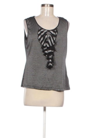Dámský top Ping Pong, Velikost XL, Barva Vícebarevné, Cena  391,00 Kč