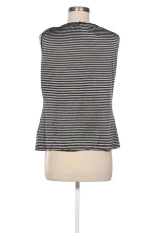 Dámský top Ping Pong, Velikost XL, Barva Vícebarevné, Cena  391,00 Kč