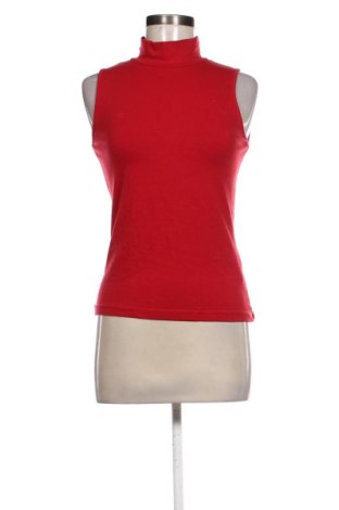 Top de femei Pink Woman, Mărime M, Culoare Roșu, Preț 41,71 Lei