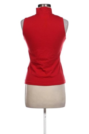 Top de femei Pink Woman, Mărime M, Culoare Roșu, Preț 41,71 Lei