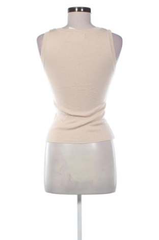 Damentop Piombo, Größe S, Farbe Beige, Preis 36,99 €