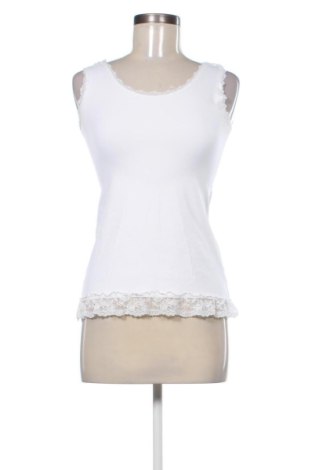 Női top Pittarello, Méret S, Szín Fehér, Ár 3 719 Ft