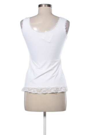 Női top Pittarello, Méret S, Szín Fehér, Ár 3 719 Ft