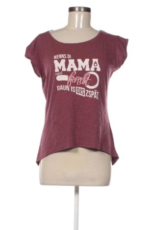 Top de femei Premium, Mărime L, Culoare Multicolor, Preț 91,99 Lei