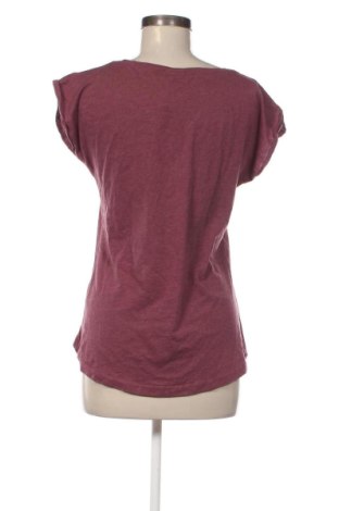 Top de femei Premium, Mărime L, Culoare Multicolor, Preț 91,99 Lei