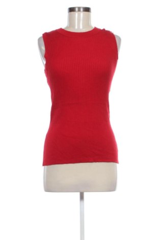 Dámský top Preview, Velikost L, Barva Červená, Cena  109,00 Kč