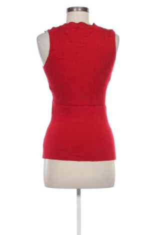 Dámský top Preview, Velikost L, Barva Červená, Cena  109,00 Kč